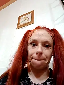 vvictoria xxx online show from 10-05-25, 06:37