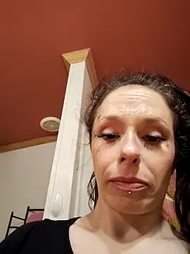 vvictoria xxx online show from 09-20-25, 01:32