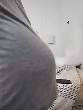 vvictoria xxx online show from 11-07-25, 08:57