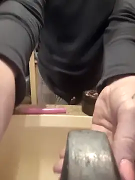 vvictoria xxx online show from 02-18-26, 06:11