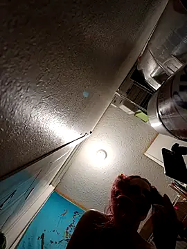 vvictoria xxx online show from 03-06-26, 08:53