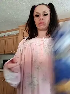 vvictoria xxx online show from 03-06-25, 03:35
