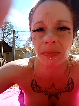 vvictoria xxx online show from 02-27-25, 05:37