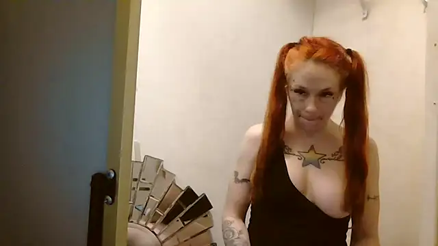 vvictoria xxx online show from 10-08-25, 10:21