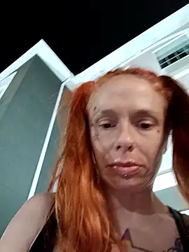 vvictoria xxx online show from 10-11-25, 12:33
