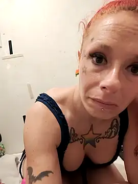 vvictoria xxx online show from 10-18-25, 12:34