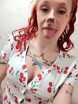 vvictoria xxx online show from 10-24-25, 11:15