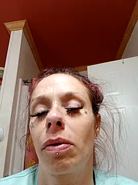 vvictoria xxx online show from 03-22-25, 09:21