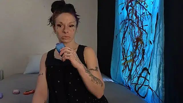 vvictoria xxx online show from 03-17-25, 04:22