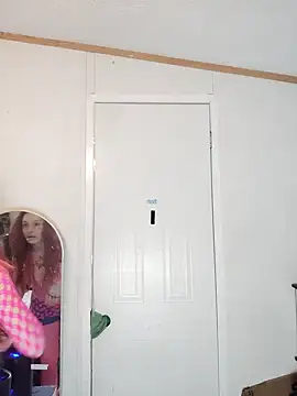 vvictoria xxx online show from 02-14-26, 10:43