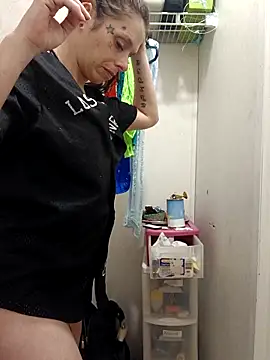 vvictoria xxx online show from 09-20-25, 01:38