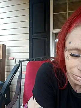 vvictoria xxx online show from 11-09-25, 01:37