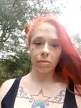 vvictoria xxx online show from 10-09-25, 04:07