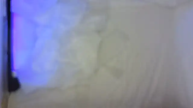 vvictoria xxx online show from 03-09-25, 04:00