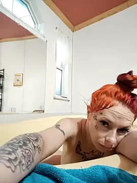 vvictoria xxx online show from 09-29-25, 11:10
