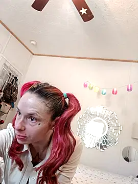 vvictoria xxx online show from 02-12-26, 05:34