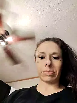vvictoria xxx online show from 09-10-25, 02:05