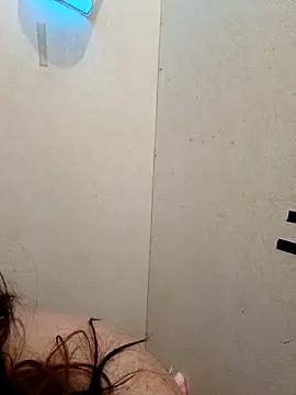 vvictoria xxx online show from 09-21-25, 02:17