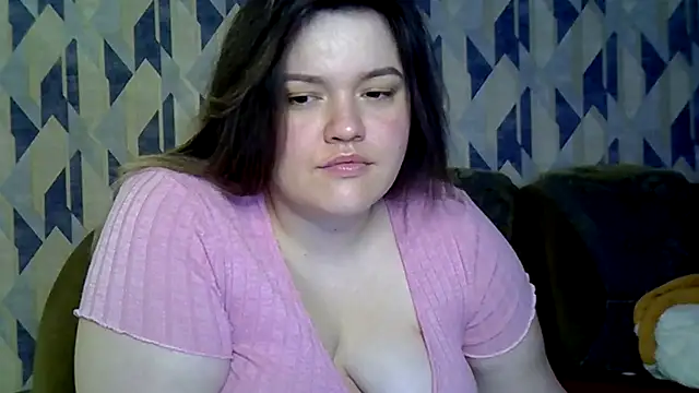 AnitaWillias online show from 11-24-25, 03:28