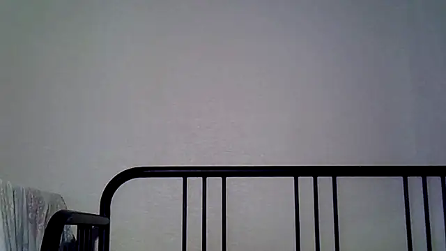 AnitaWillias online show from 07-22-26, 03:52