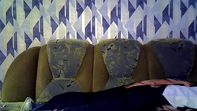 AnitaWillias online show from 03-21-26, 04:57