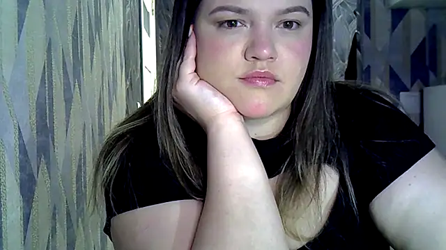 AnitaWillias online show from 04-01-26, 11:34