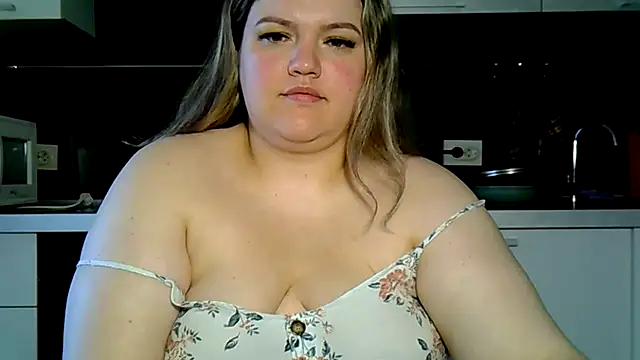AnitaWillias online show from 07-20-26, 01:57