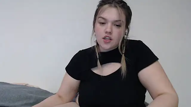 AnitaWillias online show from 02-22-25, 11:03