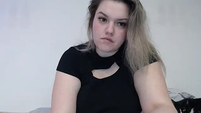 AnitaWillias online show from 03-07-25, 12:15