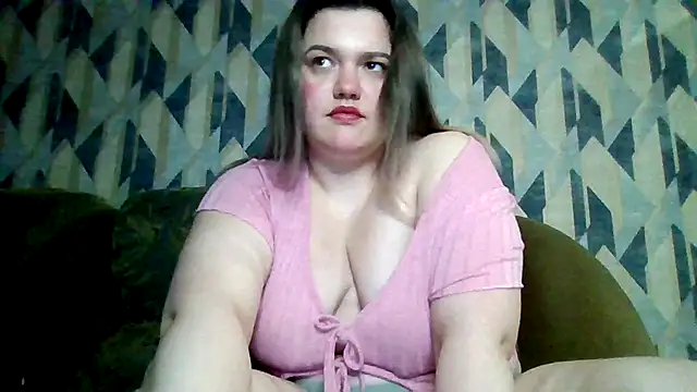 AnitaWillias online show from 10-16-25, 04:48