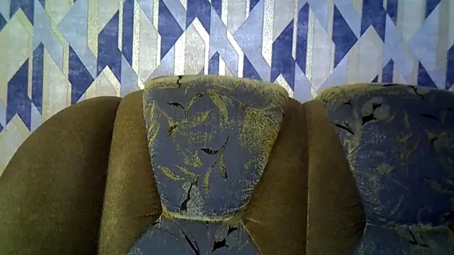 AnitaWillias online show from 11-15-25, 01:09