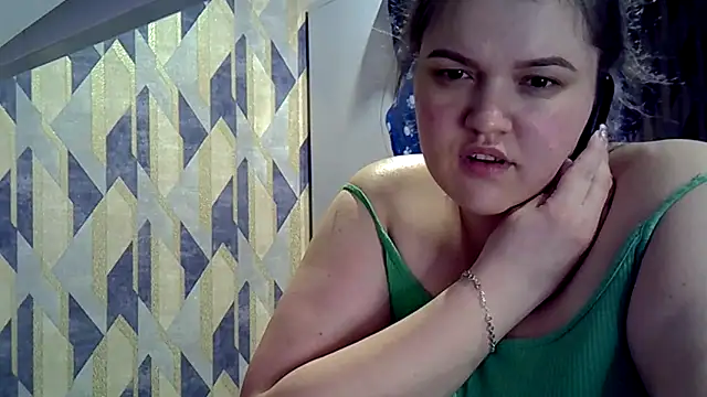 AnitaWillias online show from 11-15-25, 01:15