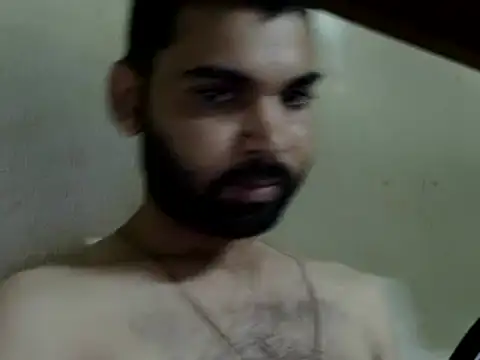 ConducedPant online show from 03-03-25, 03:32