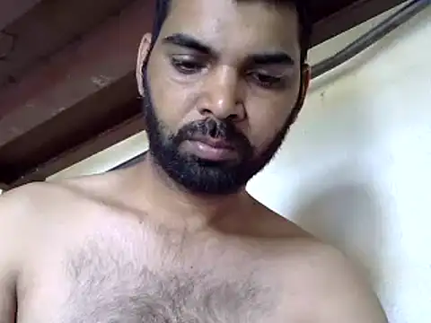 ConducedPant online show from 03-14-25, 07:37