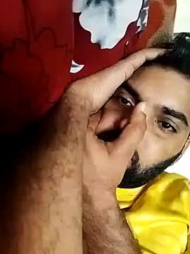 ConducedPant online show from 01-19-25, 04:12