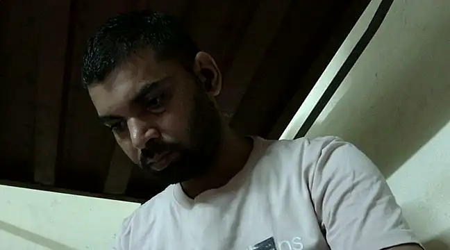 ConducedPant online show from 03-21-25, 03:24