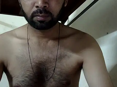 ConducedPant online show from 02-12-25, 01:59