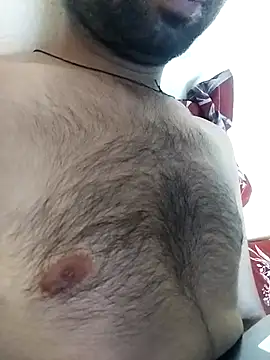 ConducedPant online show from 02-09-25, 05:08