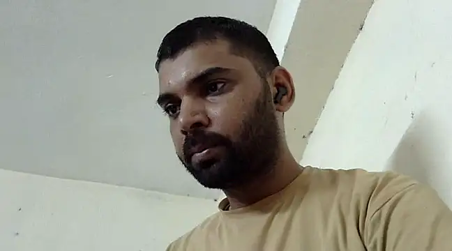 ConducedPant online show from 03-22-25, 04:04