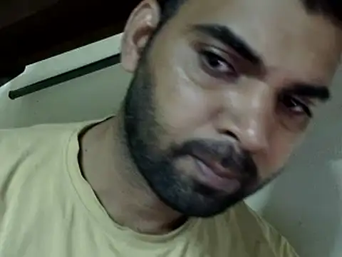 ConducedPant online show from 02-20-25, 02:02