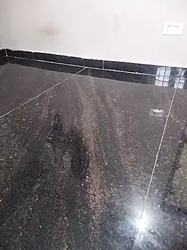 ConducedPant online show from 09-10-25, 07:07