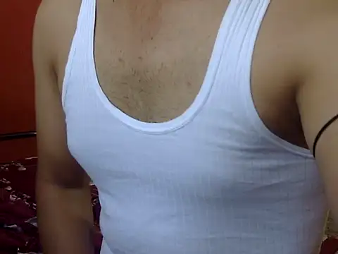 ConducedPant online show from 04-08-26, 05:20