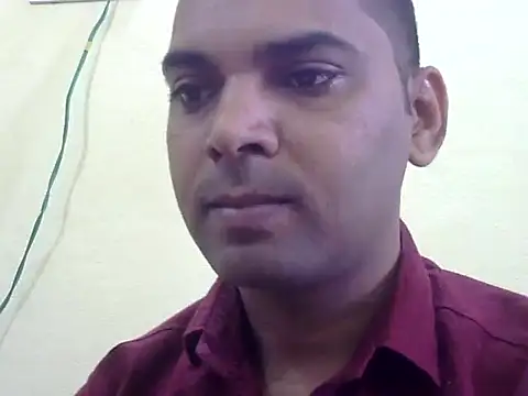 ConducedPant online show from 11-27-25, 05:08