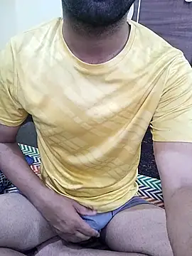 ConducedPant online show from 09-09-25, 08:02