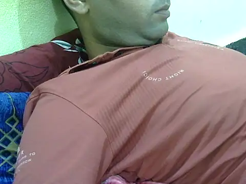 ConducedPant online show from 11-27-25, 05:13