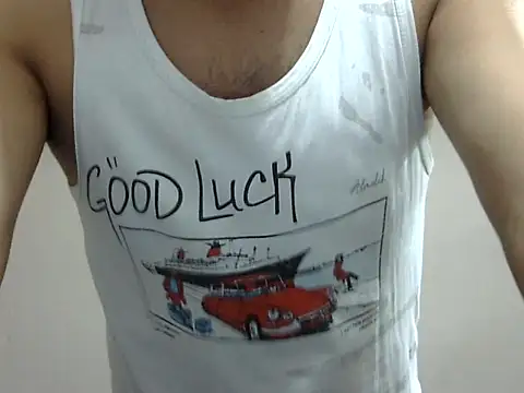 ConducedPant online show from 09-18-25, 04:32