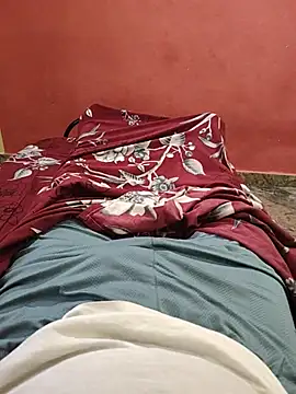 ConducedPant online show from 08-09-26, 02:52
