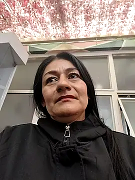 AllysonMilf69 online show from 03-14-26, 01:06