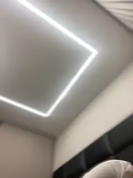 ANA CARTER online show from 12-03-25, 12:44