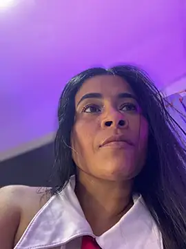 ANA CARTER online show from 03-22-26, 09:05